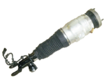 Air suspension strut for HYUNDAI KIA