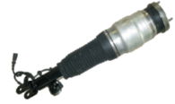 Air suspension strut for HYUNDAI KIA 2