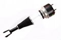 Air suspension strut for JAGUAR   XJR XJ6 XJ8 1