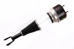 Air suspension strut for JAGUAR   XJR XJ6 XJ8