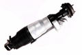 Air suspension strut for MERCEDES-BENZ  W240