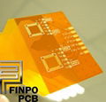 fpc,flexible pcb,pcb prototype,R-F pcb,manufacturer 1