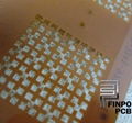 FPC, flexible PCB, PCB prototype, PCB manufacture 1