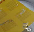 FPC, flexible PCB, PCB prototype, PCB manufacture 2