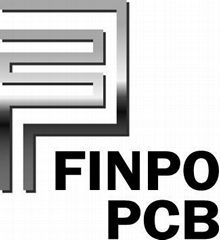 FINPO Electronic Co,. Ltd