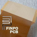 FPCB 1