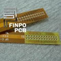 flex pcb 1