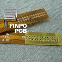 flex pcb