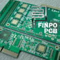 pcb 1