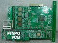 pcb 2