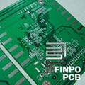 multilayer pcb