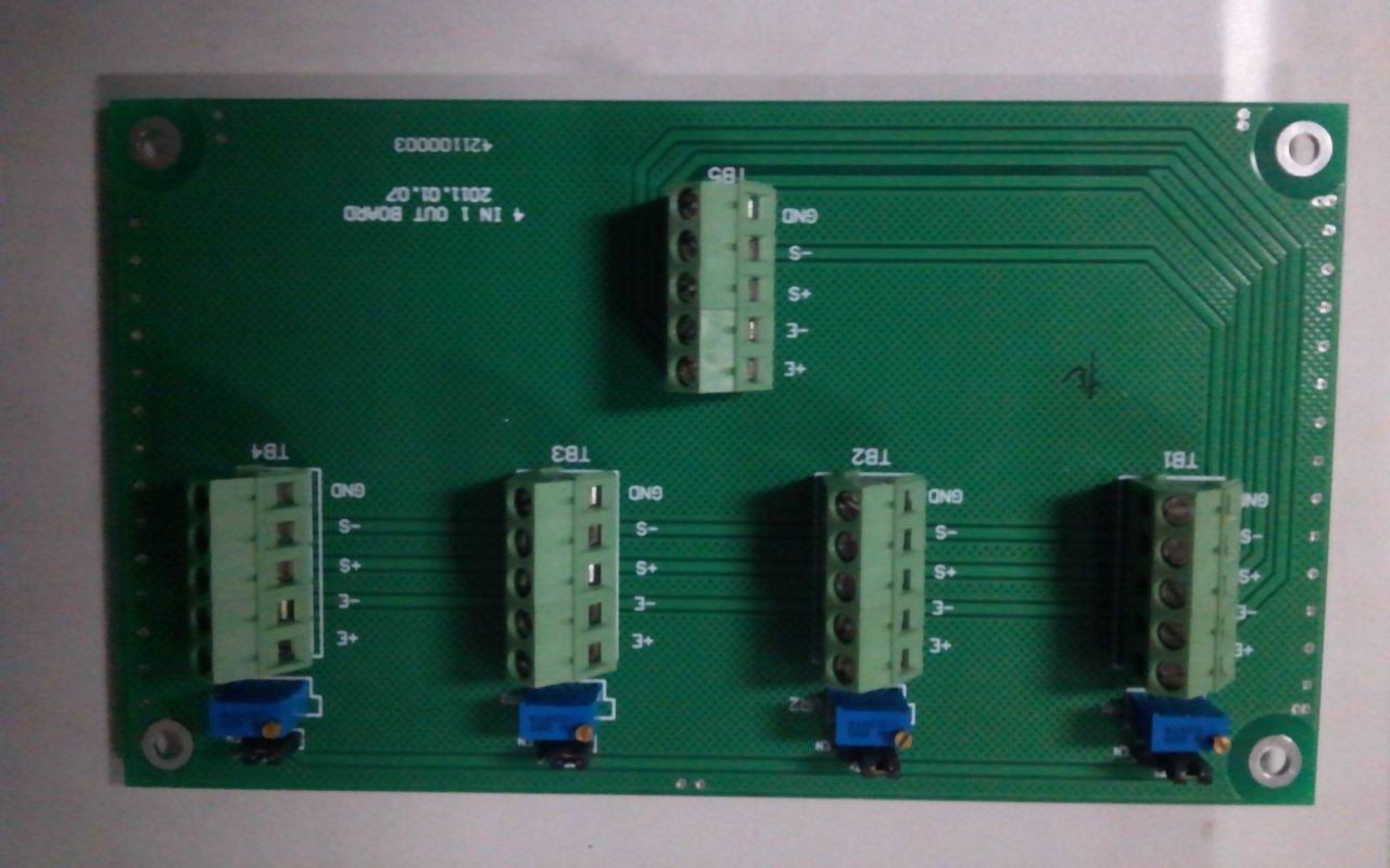 赛摩测速传感器  PLR2300  PLR2050 N12B  N12C  4