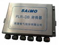 赛摩测速传感器  PLR2300  PLR2050 N12B  N12C 