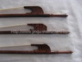 snakewood bow  1