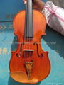 master violin