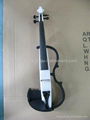 electric violin 1