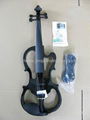 electric violin 2