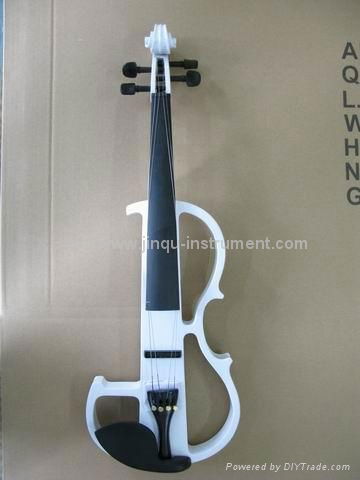 electric violin 3