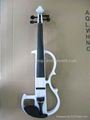 electric violin 3