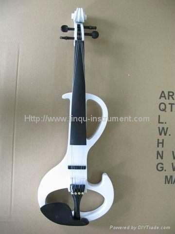 electric violin 4