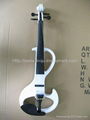 electric violin 4