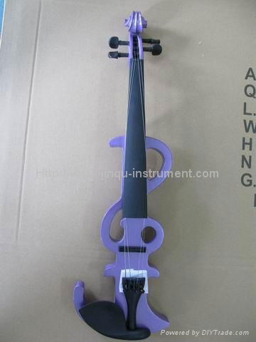 electric violin 5