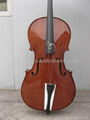 Solid Cello