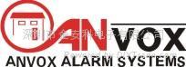 Shenzhen Anvox Alarm Systems Co., Ltd Shenzhen Anvox Alarm Systems Co., Ltd