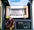 鉛焊爐溫度記錄儀