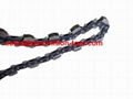 diamond chains,concrete cutting chains &