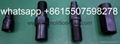 Hiliti Core Drill Adapters & adapters for hilti diamond drilling machine 1