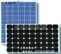 太陽能電池組件 5