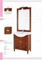 bathroom cabinet 2