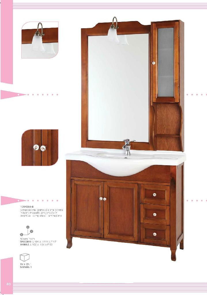 bathroom 139001B Eobath (China Manufacturer) Bathroom