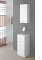 2015 new style bathroom cabinet 1