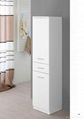 2015 new style bathroom cabinet 2