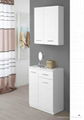 2015 new style bathroom cabinet 3