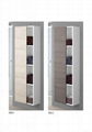 2015 new style bathroom cabinet 3