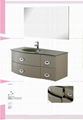 bathroom cabiinet