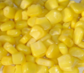 Canned sweet corn 1