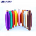 Colored half-light  Polyester monofilament 3