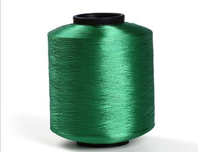 Polyester twisting wire 5