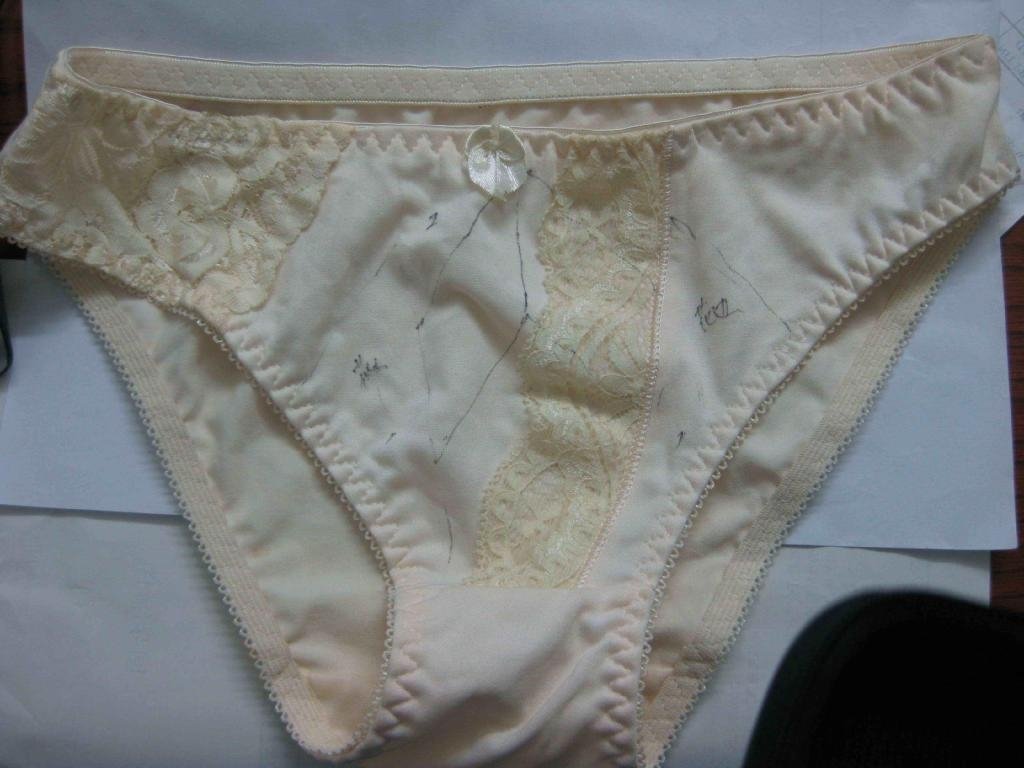 very good and cheap panties