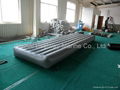 PVC airmat  1