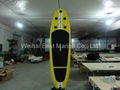 inflatable sup boards 1