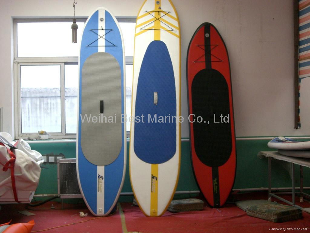 inflatable sup boards 2