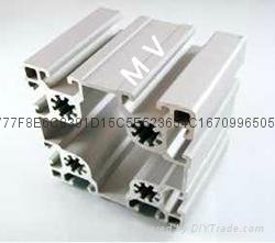 鋁合金型材MV-10-9090 5