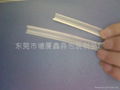 Nylon gum needle, the nylon miniature gum needle