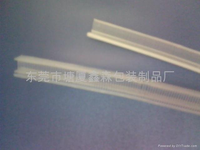Nylon gum needle, the nylon miniature gum needle 2