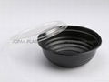 Disposable Donburi Bowl